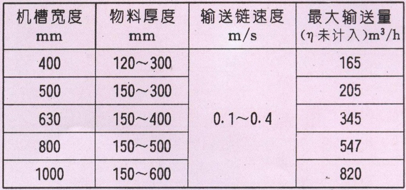 未標題-7